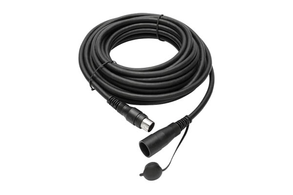  PMX16C / 16 FOOT EXTENSION CABLE